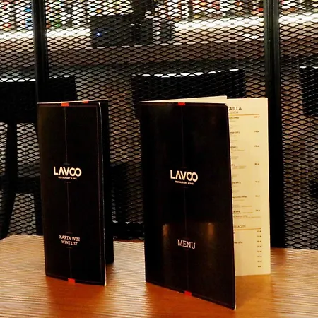 Heidi-apartament コウォブジェク