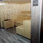 Heidi-apartament Apartment