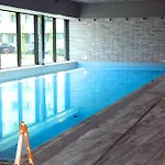 Heidi-apartament Apartment Kolobrzeg