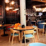Heidi-apartament Apartmán *