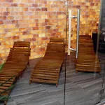 Heidi-apartament * Kolobrzeg