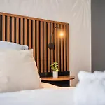 Heidi-apartament * Kolobrzeg