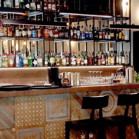 Heidi-apartament Kołobrzeg