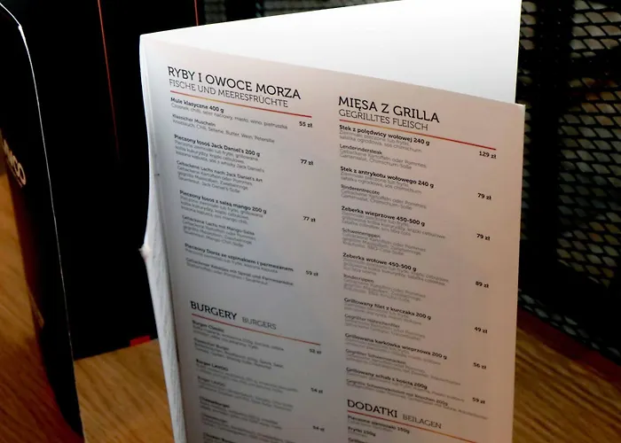 Heidi-apartament Apartment *