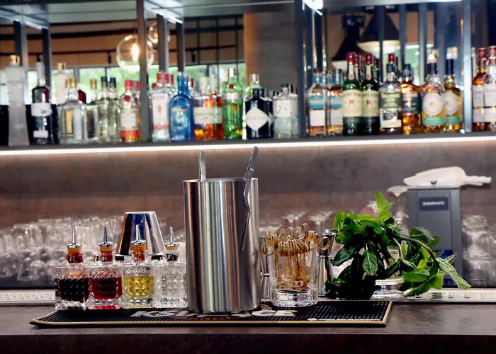 Heidi-apartament Kolobrzeg