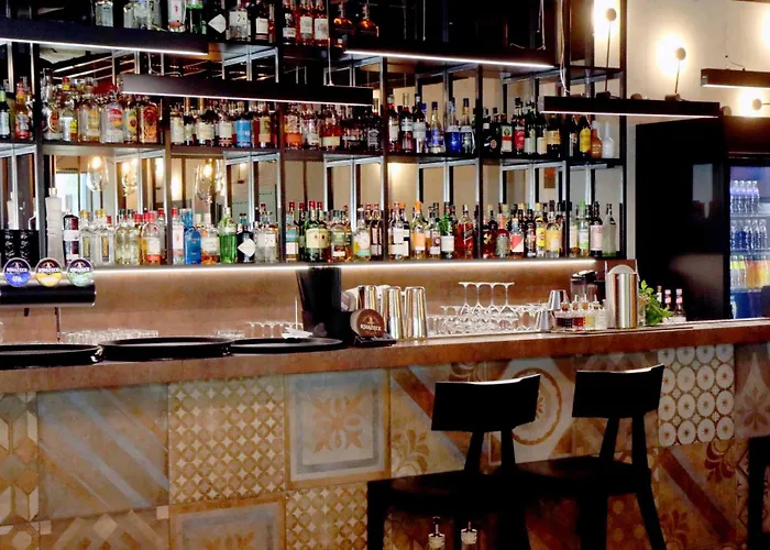 Heidi-apartament Kolobrzeg