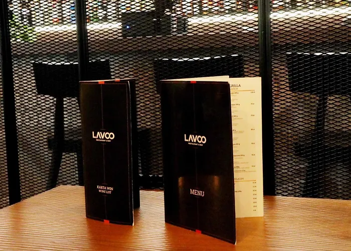 Heidi-apartament Kolobrzeg